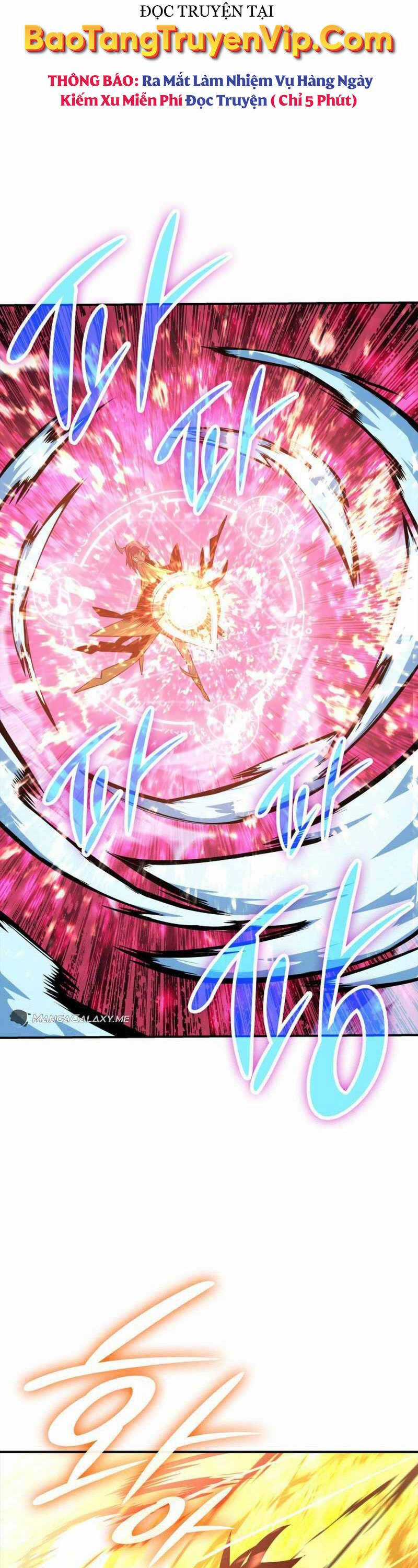 Trở Lại Làm Tân Thủ - Chapter 191 - Trang 31