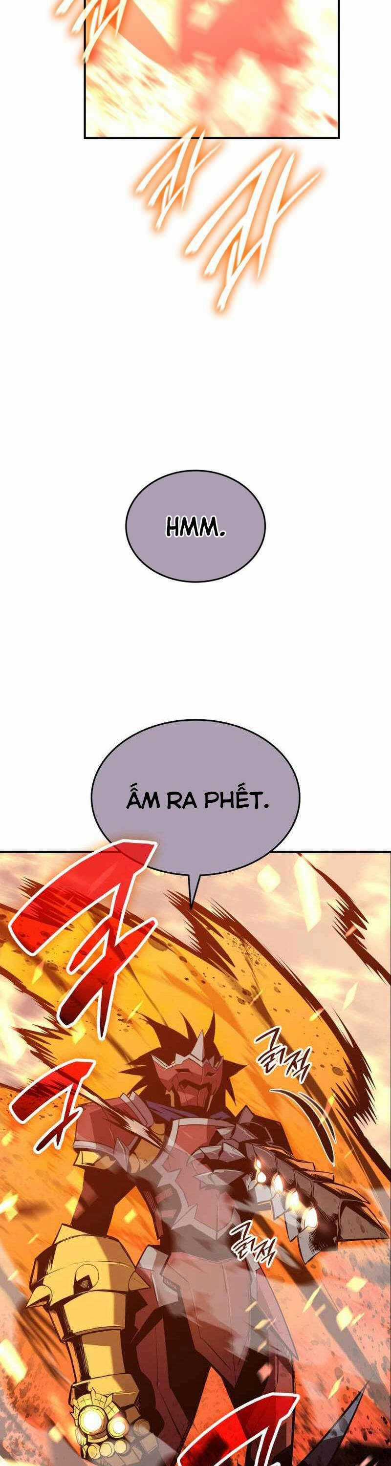 Trở Lại Làm Tân Thủ - Chapter 191 - Trang 41