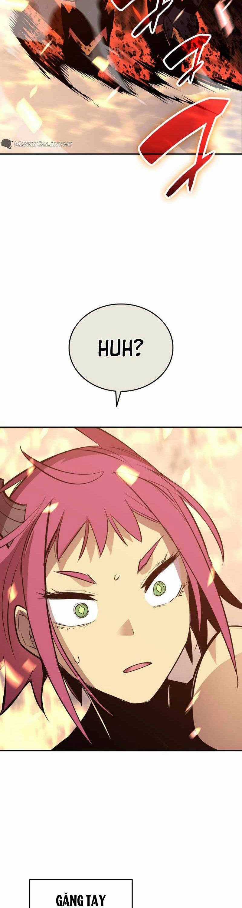 Trở Lại Làm Tân Thủ - Chapter 191 - Trang 42