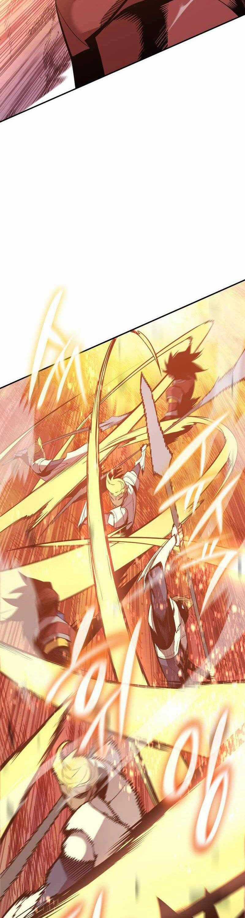 Trở Lại Làm Tân Thủ - Chapter 191 - Trang 9