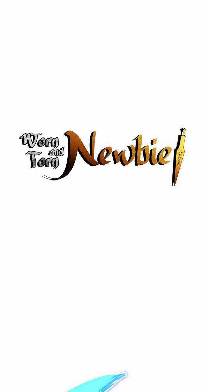 Trở Lại Làm Tân Thủ - Chapter 192 - Trang 1