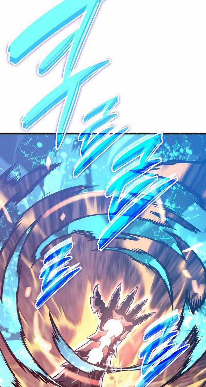 Trở Lại Làm Tân Thủ - Chapter 192 - Trang 2