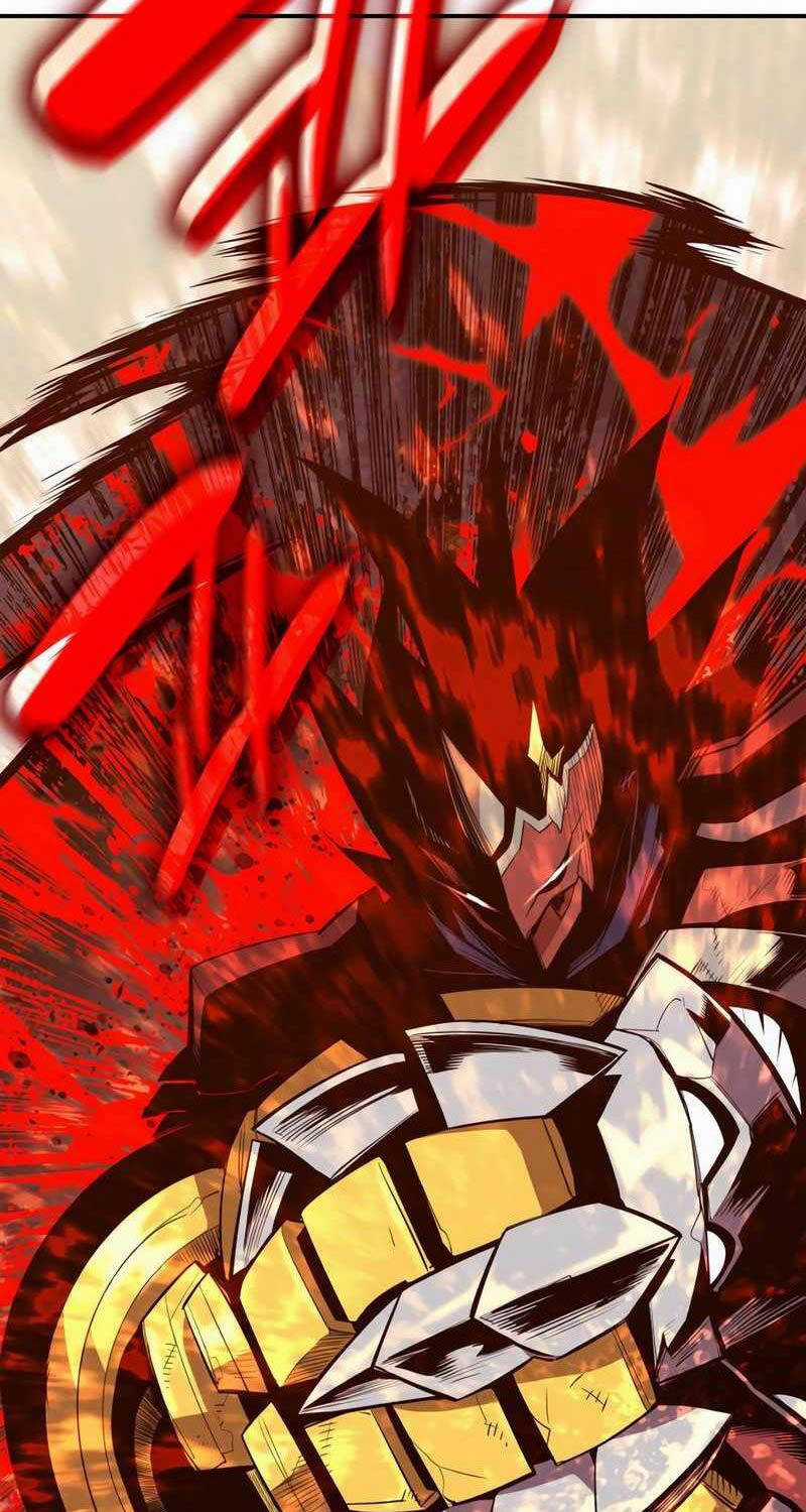 Trở Lại Làm Tân Thủ - Chapter 192 - Trang 11