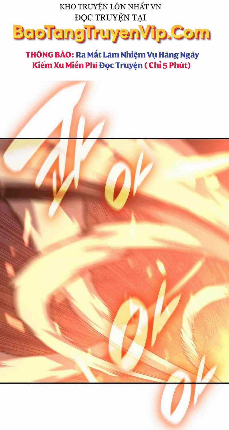 Trở Lại Làm Tân Thủ - Chapter 192 - Trang 13