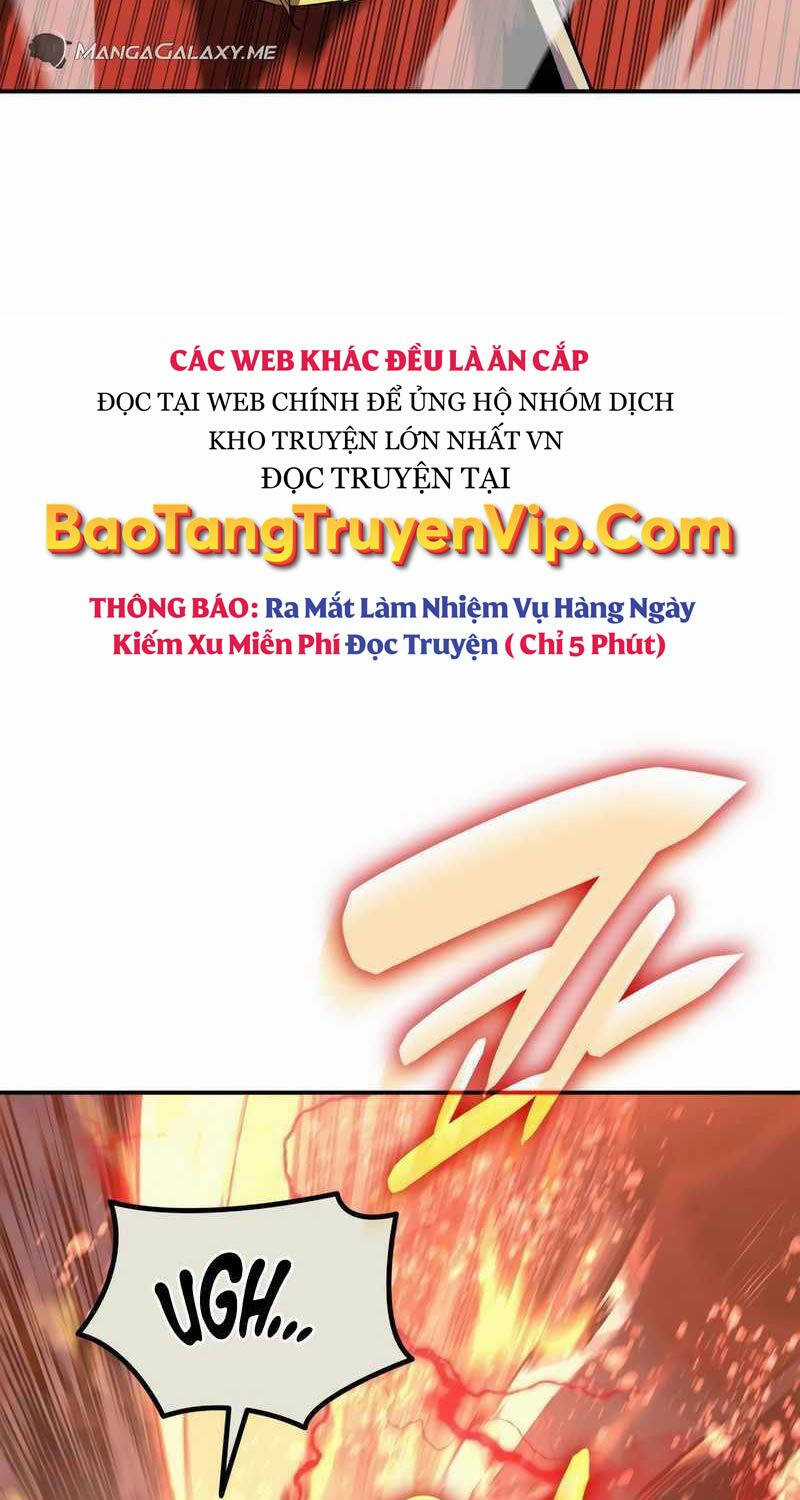 Trở Lại Làm Tân Thủ - Chapter 192 - Trang 20