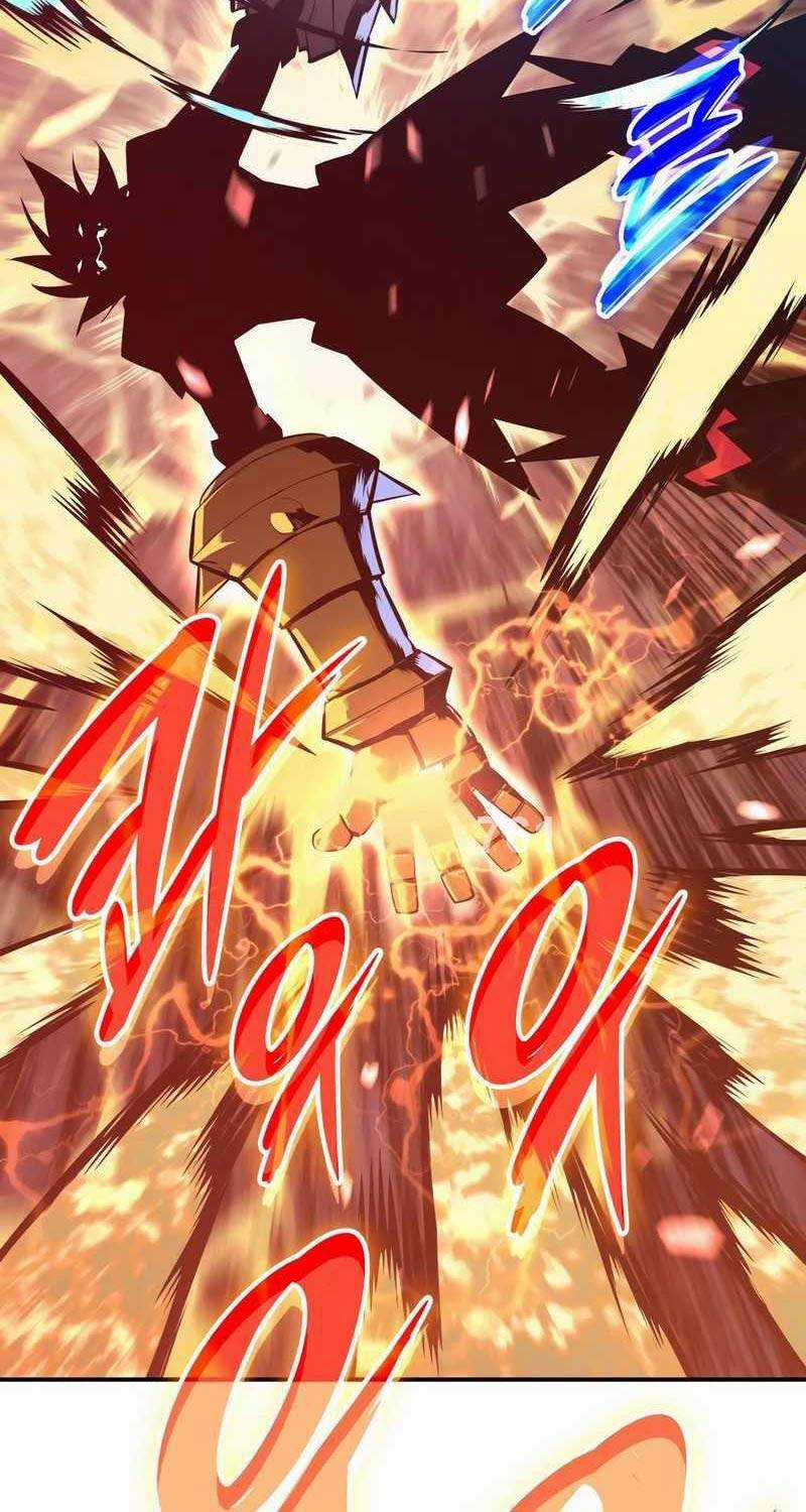 Trở Lại Làm Tân Thủ - Chapter 192 - Trang 3