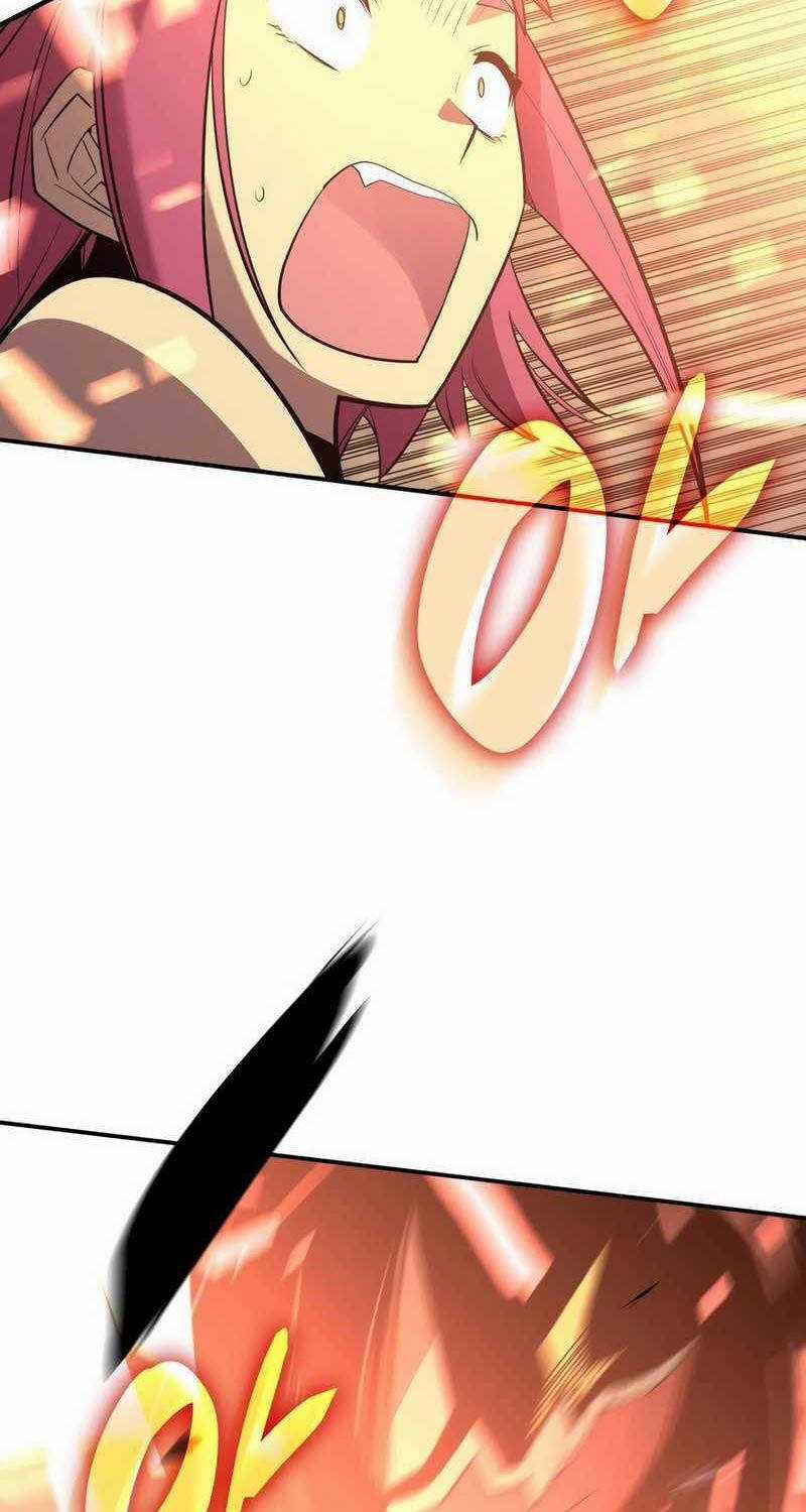 Trở Lại Làm Tân Thủ - Chapter 192 - Trang 22