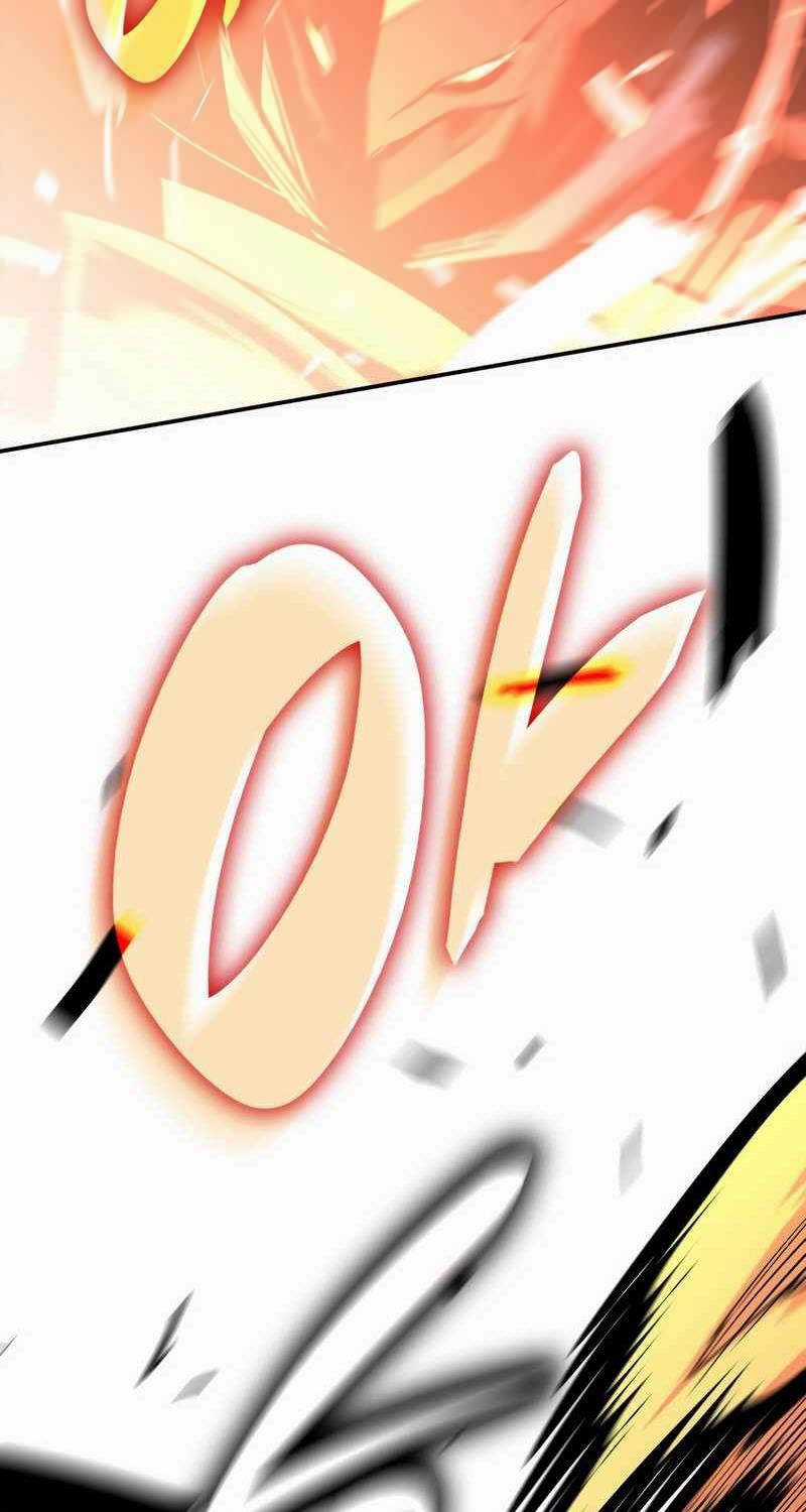 Trở Lại Làm Tân Thủ - Chapter 192 - Trang 23