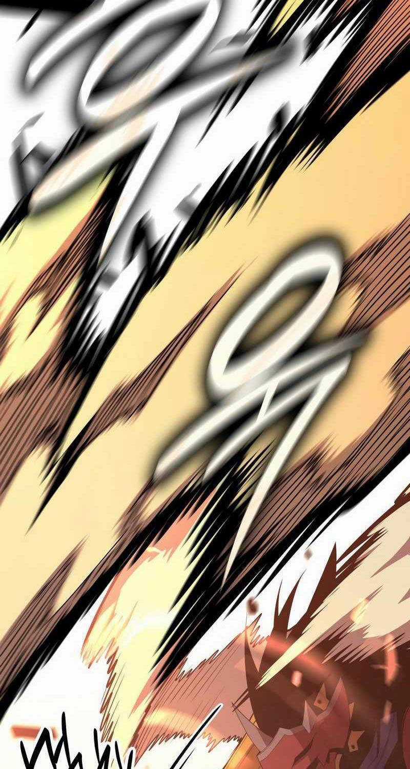 Trở Lại Làm Tân Thủ - Chapter 192 - Trang 24