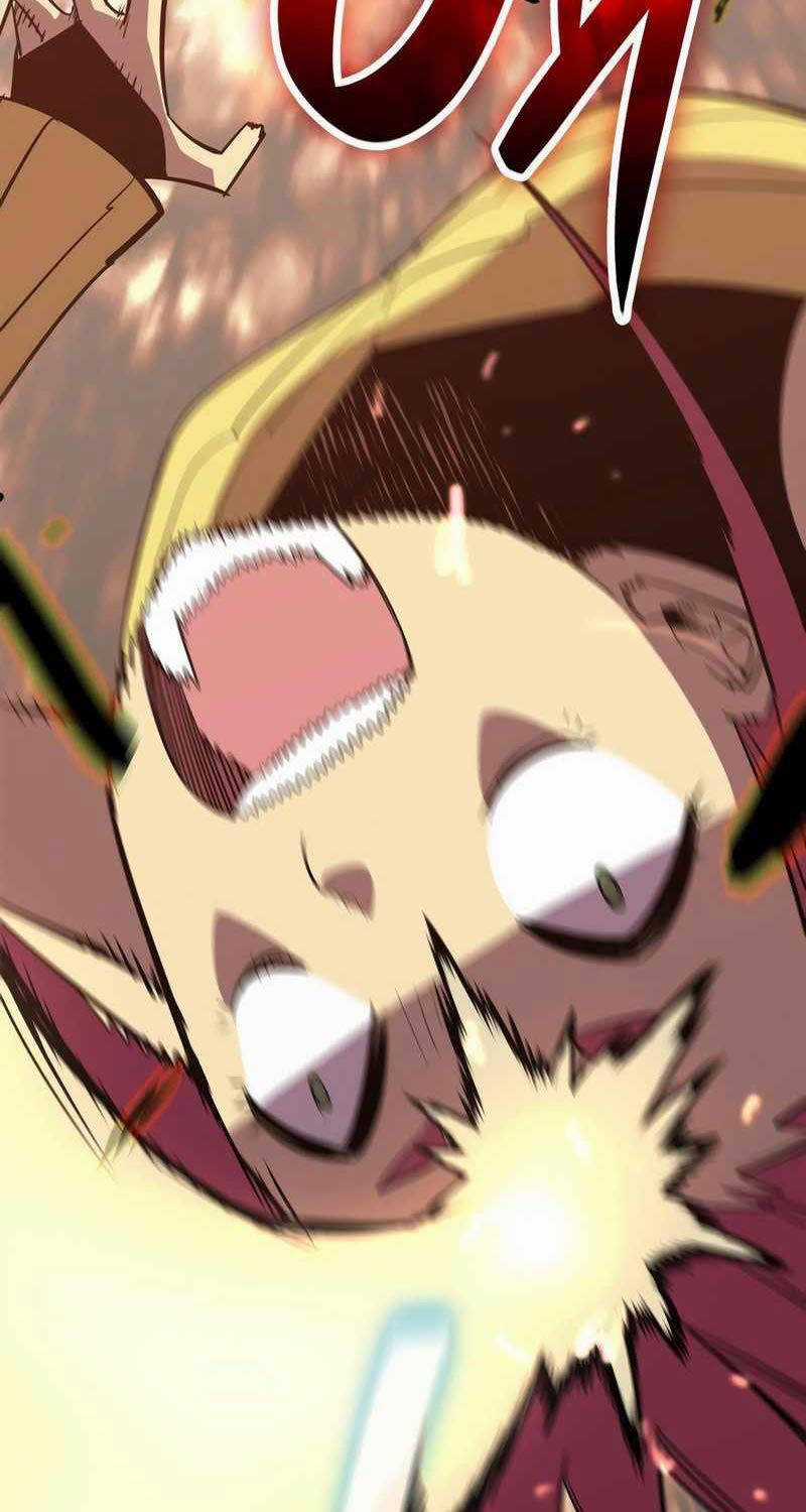 Trở Lại Làm Tân Thủ - Chapter 192 - Trang 29