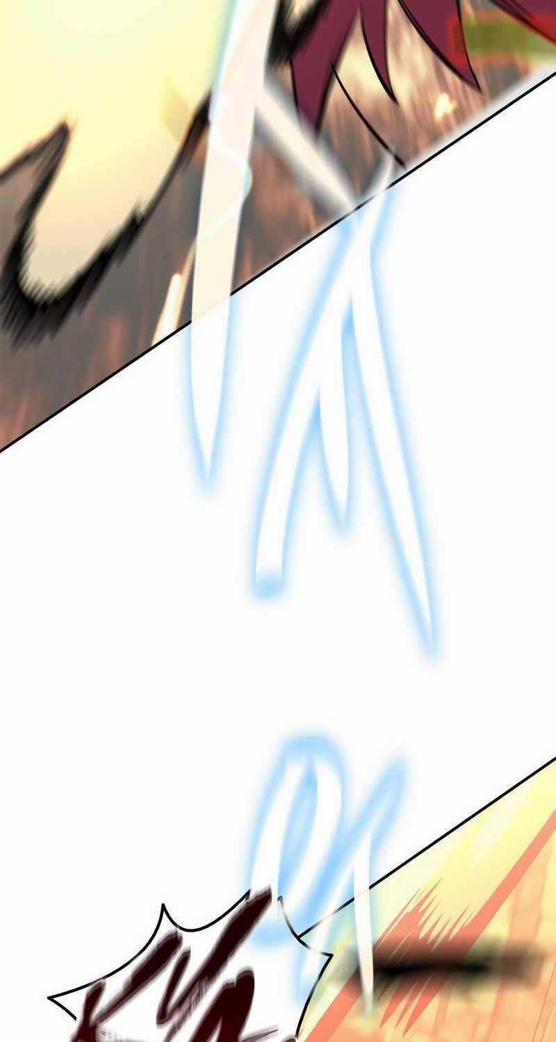 Trở Lại Làm Tân Thủ - Chapter 192 - Trang 30