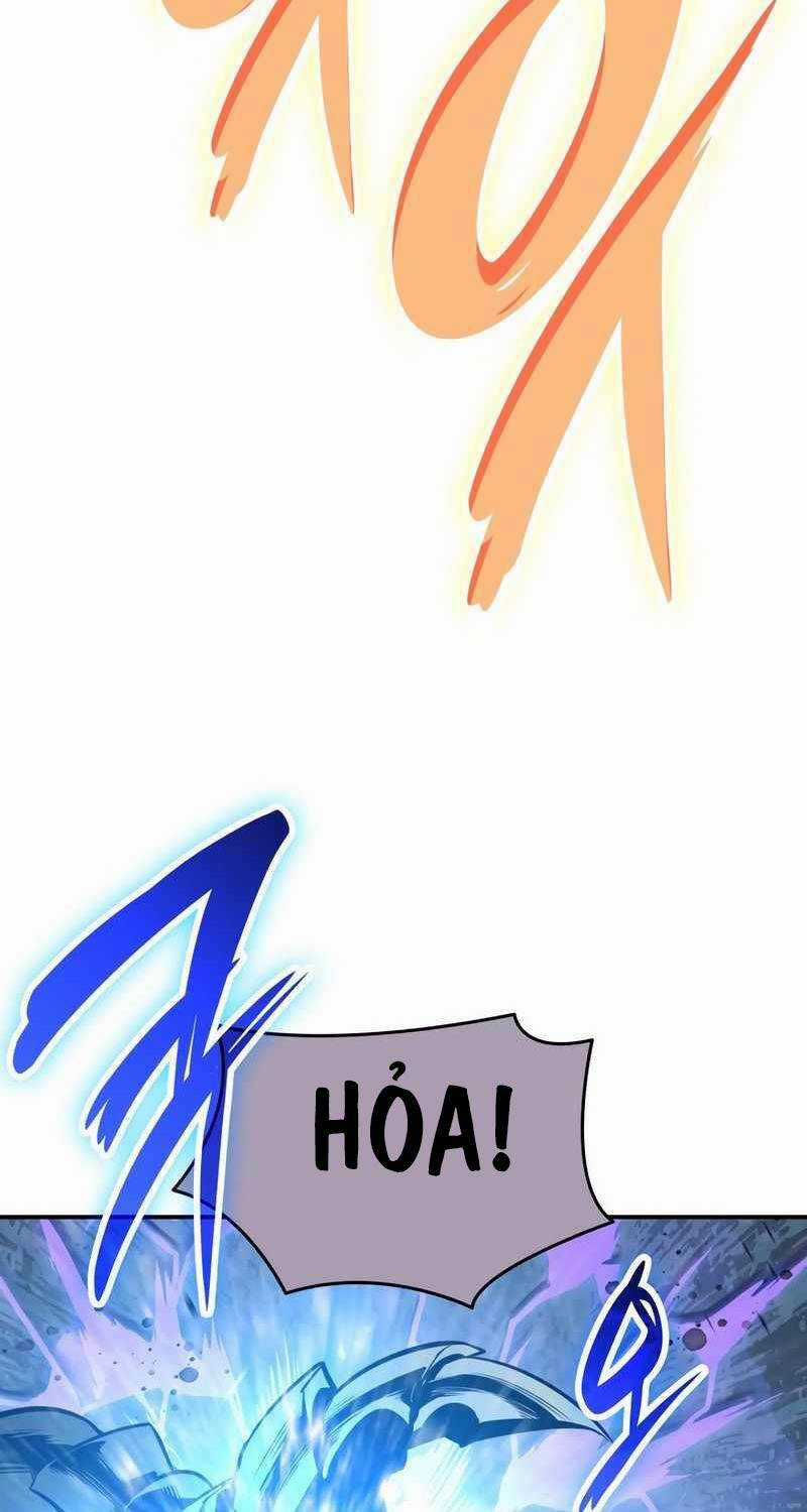 Trở Lại Làm Tân Thủ - Chapter 192 - Trang 4