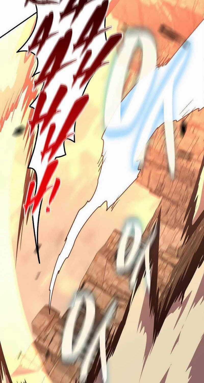 Trở Lại Làm Tân Thủ - Chapter 192 - Trang 31