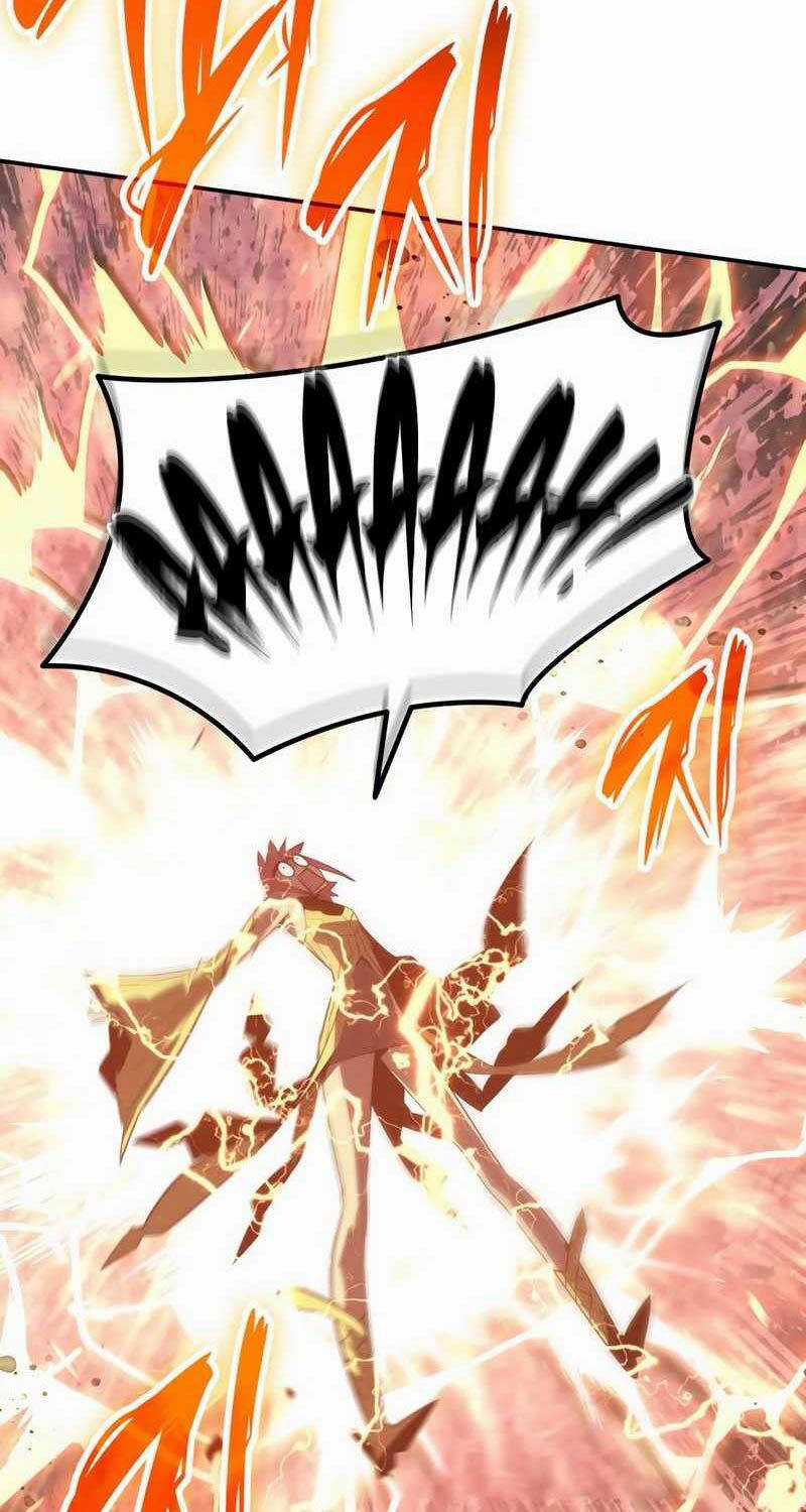 Trở Lại Làm Tân Thủ - Chapter 192 - Trang 33