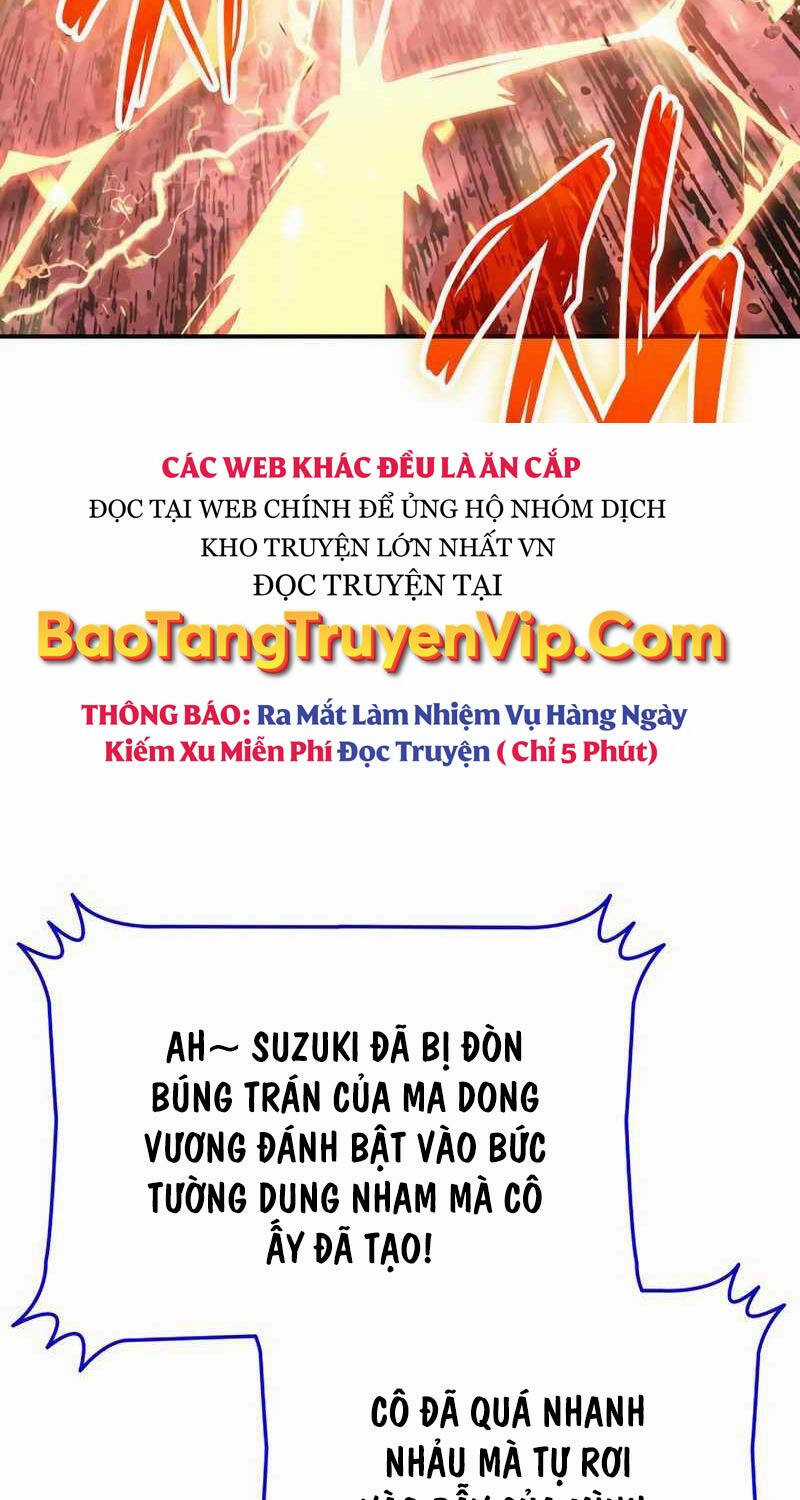 Trở Lại Làm Tân Thủ - Chapter 192 - Trang 34