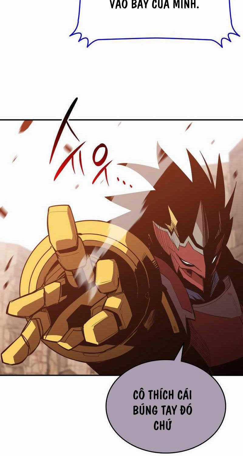 Trở Lại Làm Tân Thủ - Chapter 192 - Trang 35