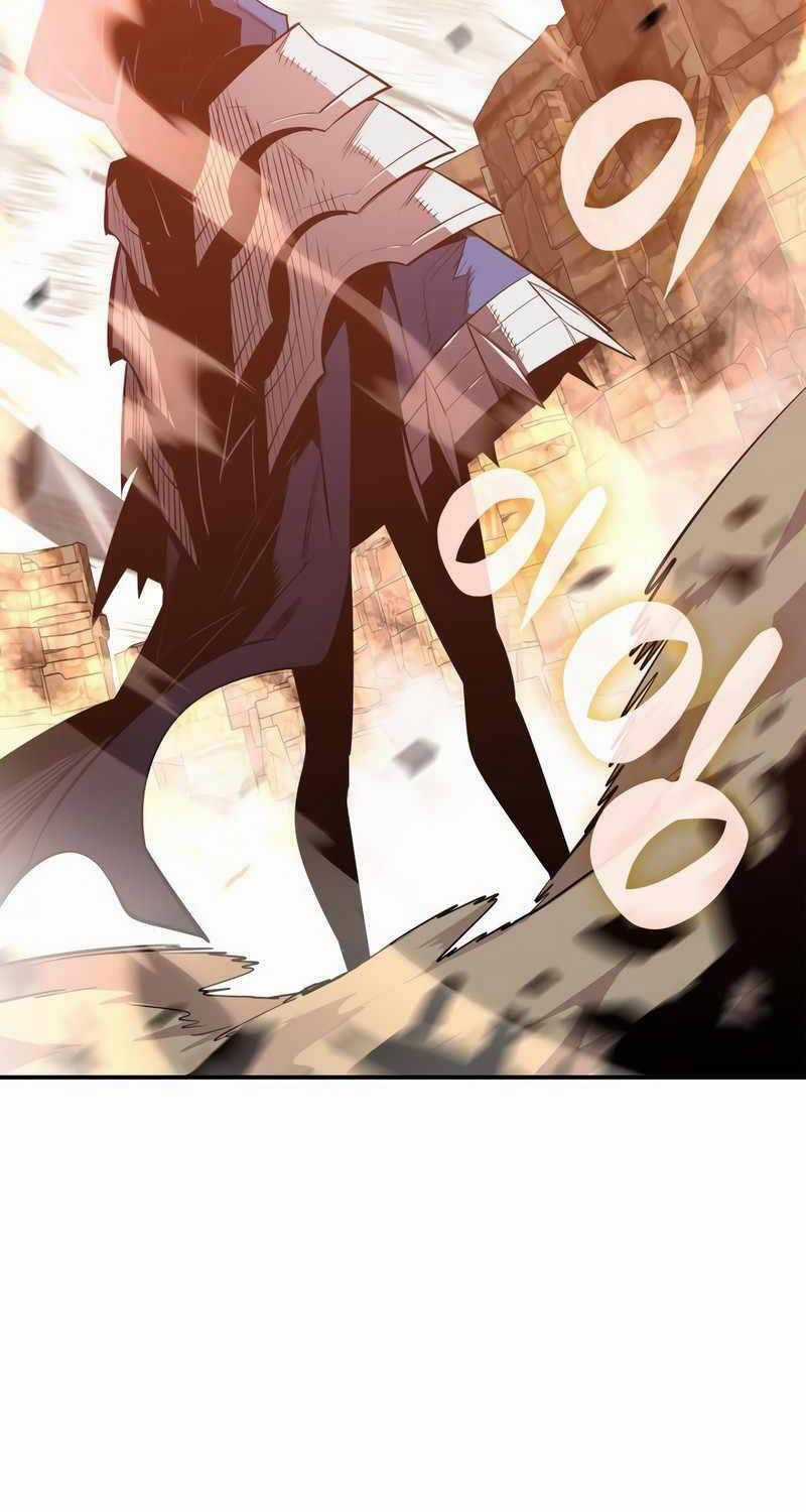 Trở Lại Làm Tân Thủ - Chapter 192 - Trang 44