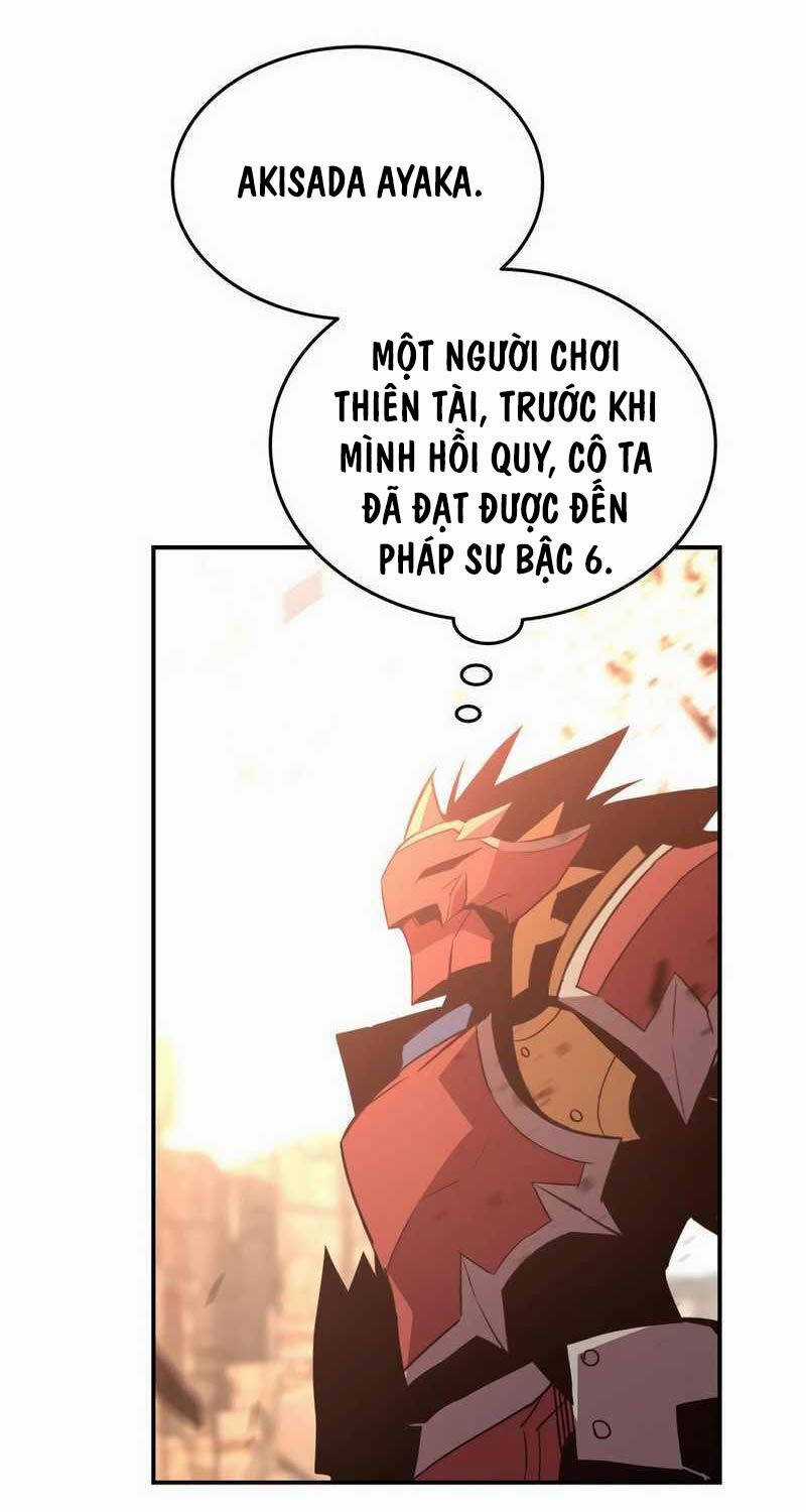 Trở Lại Làm Tân Thủ - Chapter 192 - Trang 45