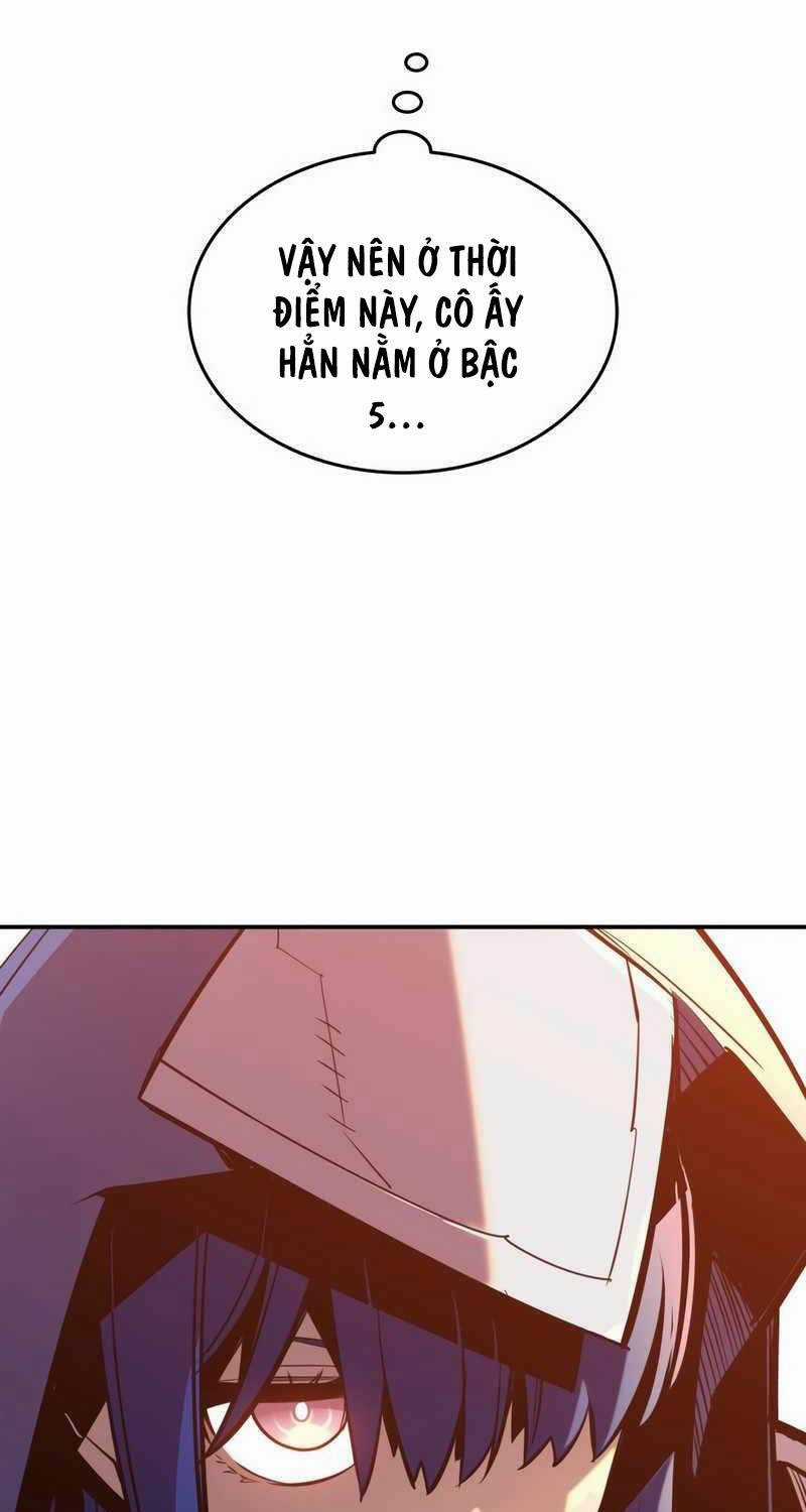 Trở Lại Làm Tân Thủ - Chapter 192 - Trang 46