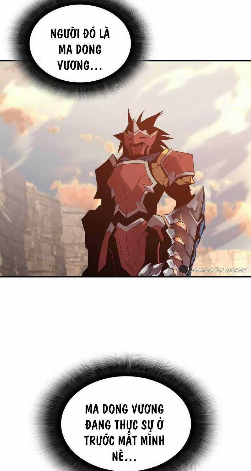 Trở Lại Làm Tân Thủ - Chapter 192 - Trang 48