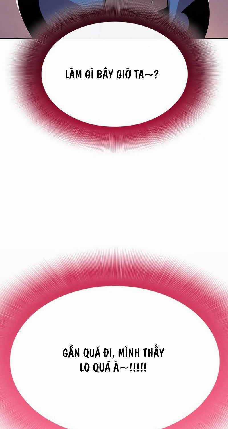 Trở Lại Làm Tân Thủ - Chapter 192 - Trang 50