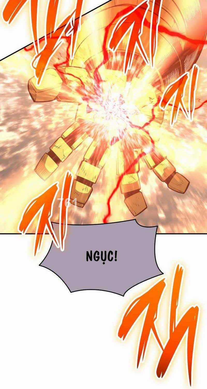 Trở Lại Làm Tân Thủ - Chapter 192 - Trang 6