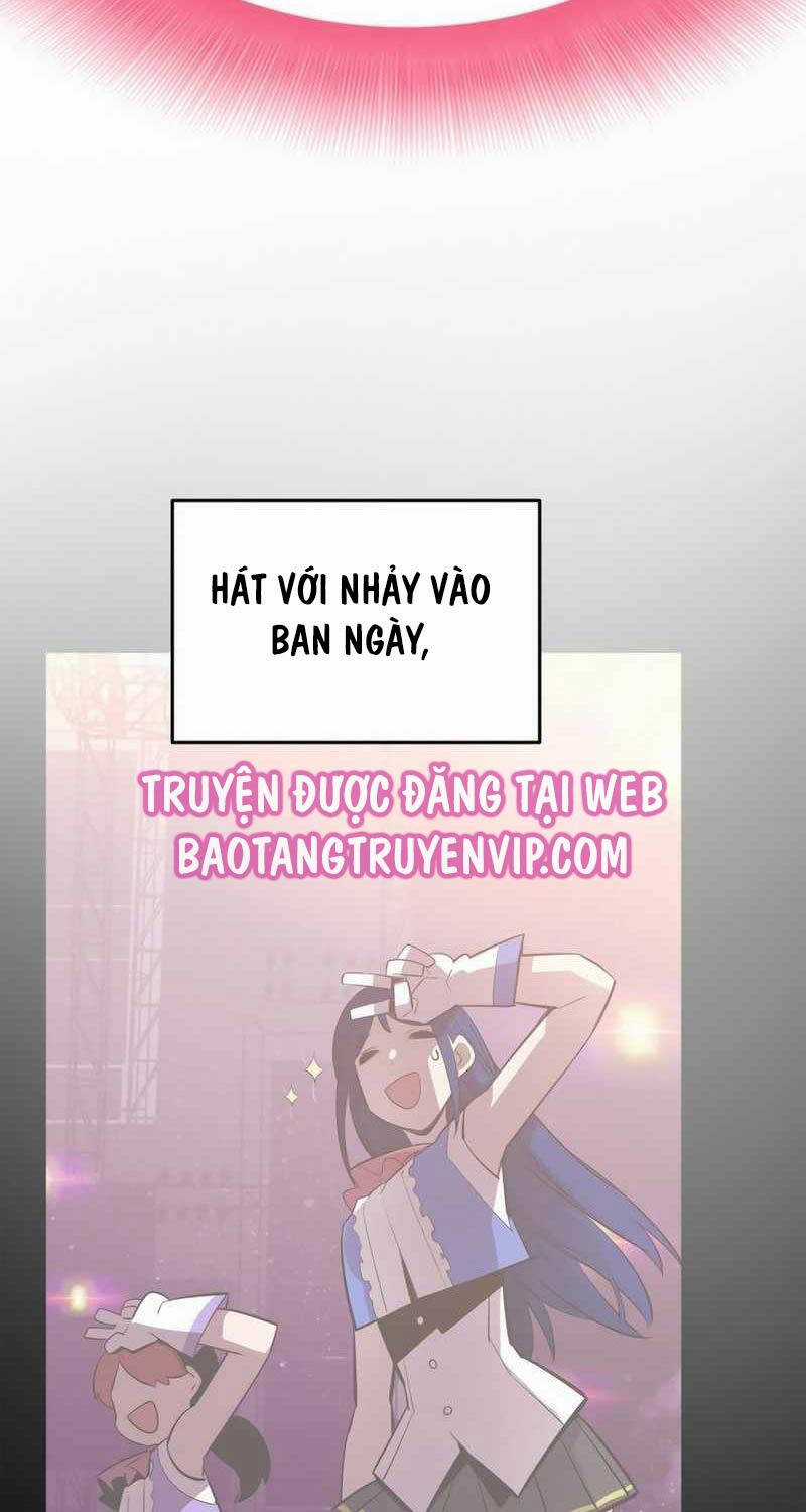 Trở Lại Làm Tân Thủ - Chapter 192 - Trang 51