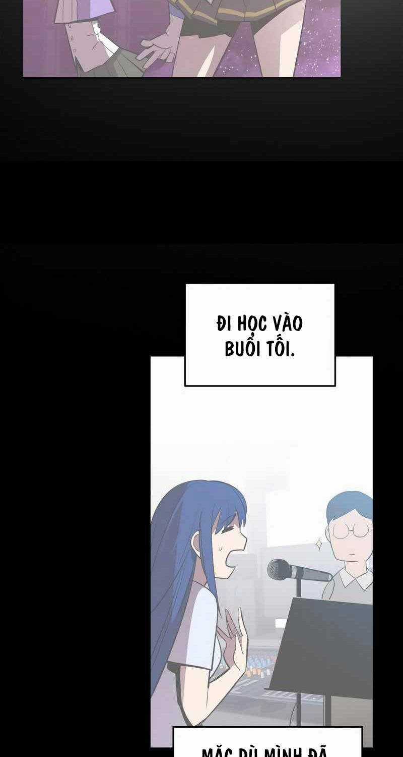 Trở Lại Làm Tân Thủ - Chapter 192 - Trang 52