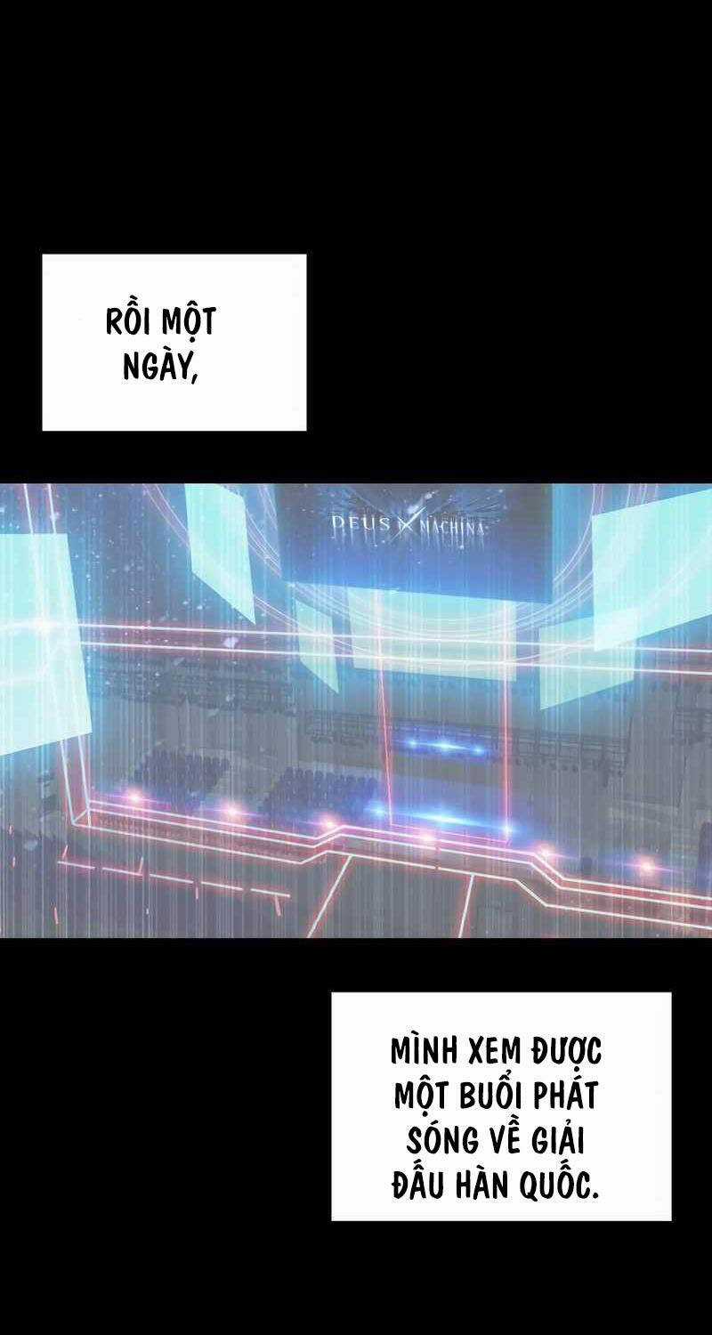 Trở Lại Làm Tân Thủ - Chapter 192 - Trang 54