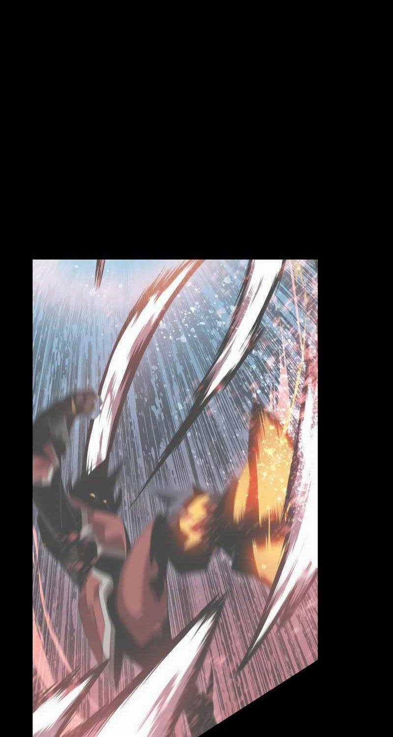 Trở Lại Làm Tân Thủ - Chapter 192 - Trang 55