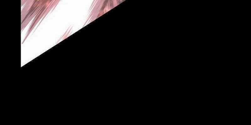 Trở Lại Làm Tân Thủ - Chapter 192 - Trang 56