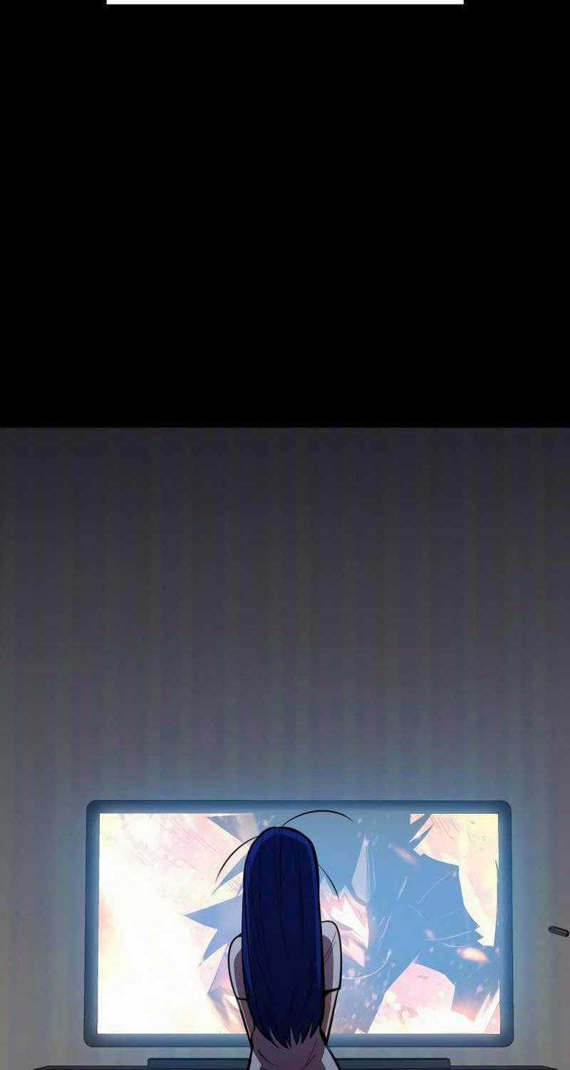 Trở Lại Làm Tân Thủ - Chapter 192 - Trang 60