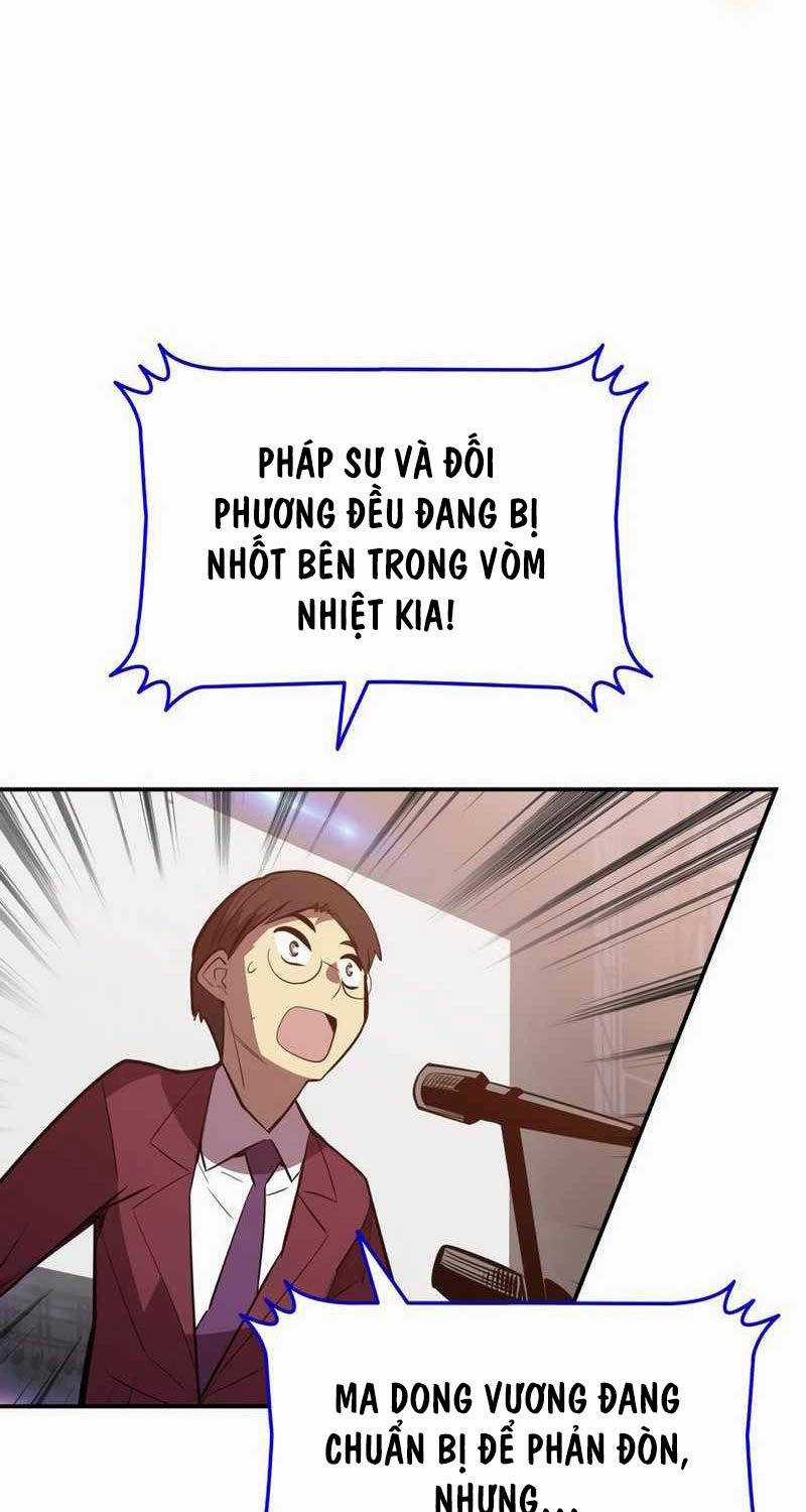 Trở Lại Làm Tân Thủ - Chapter 192 - Trang 7