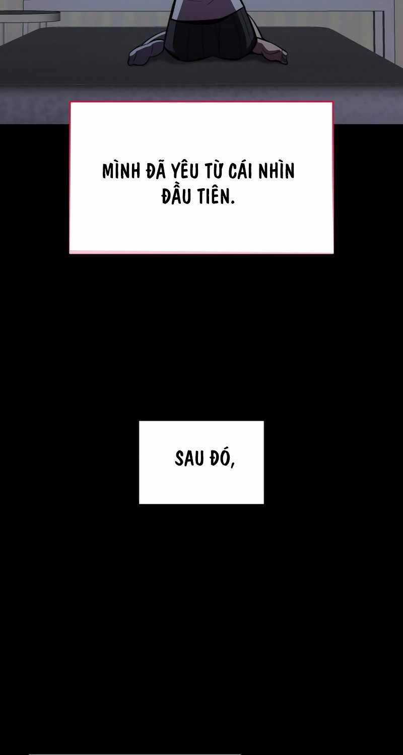 Trở Lại Làm Tân Thủ - Chapter 192 - Trang 61