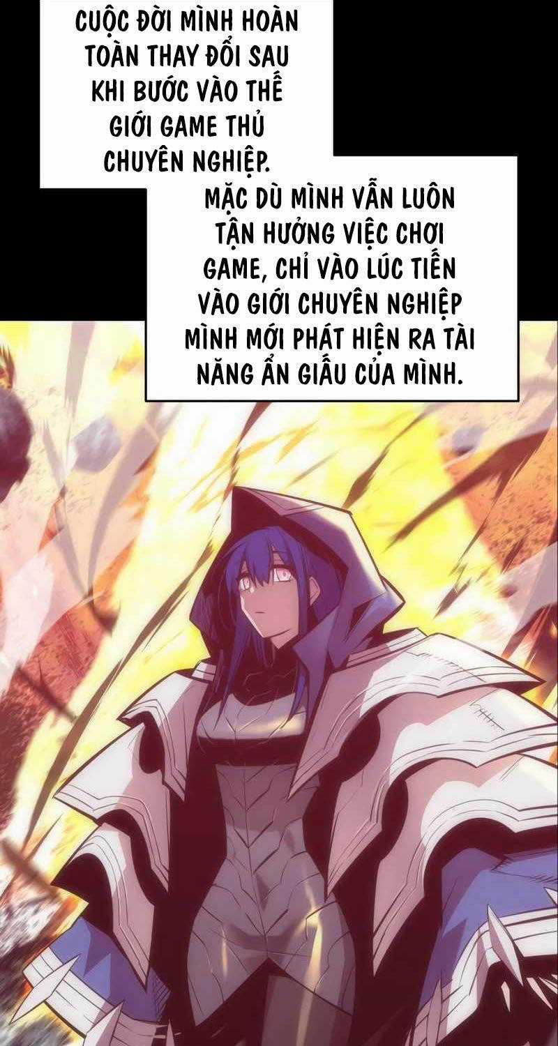 Trở Lại Làm Tân Thủ - Chapter 192 - Trang 62