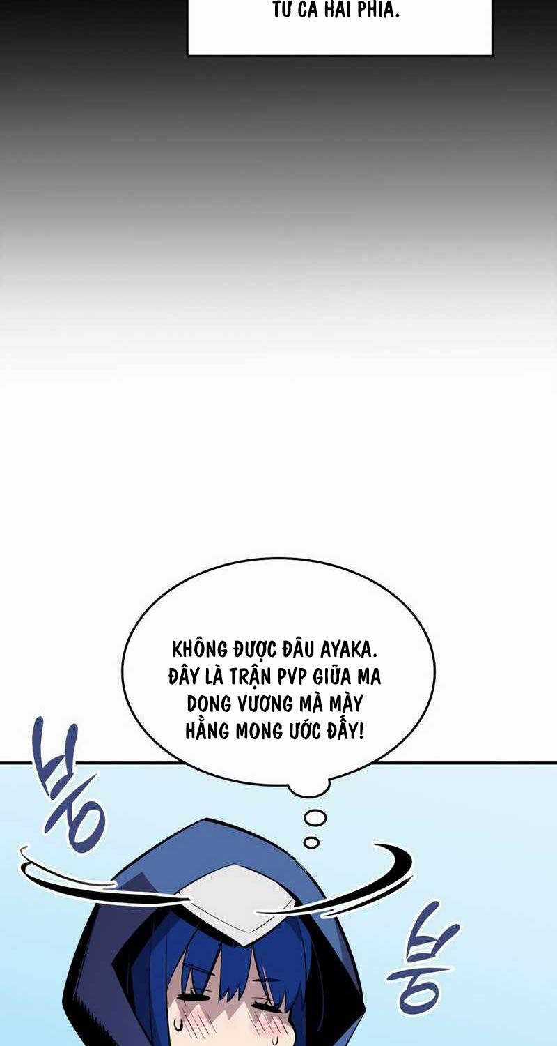 Trở Lại Làm Tân Thủ - Chapter 192 - Trang 64