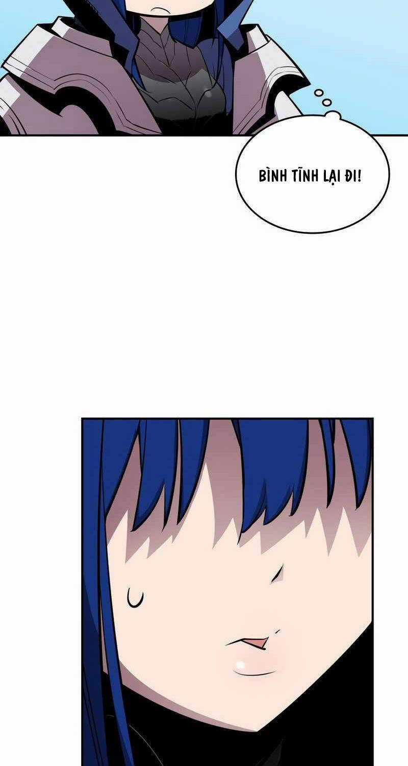 Trở Lại Làm Tân Thủ - Chapter 192 - Trang 65