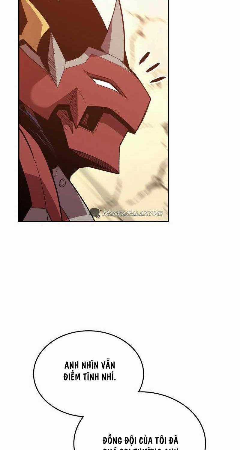 Trở Lại Làm Tân Thủ - Chapter 192 - Trang 68