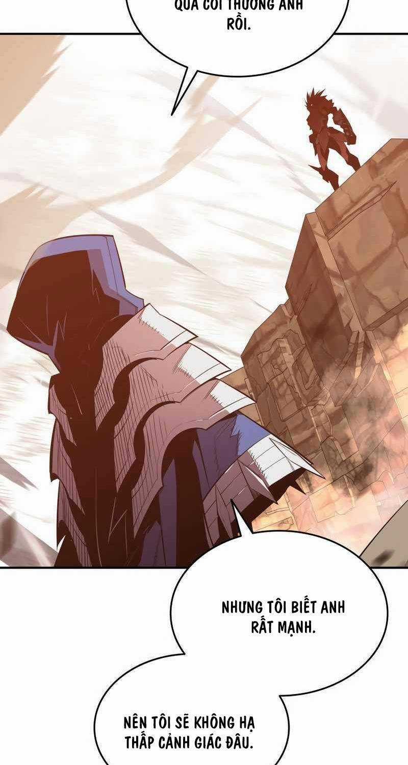 Trở Lại Làm Tân Thủ - Chapter 192 - Trang 69