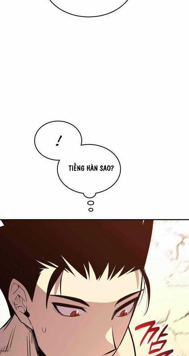 Trở Lại Làm Tân Thủ - Chapter 192 - Trang 70