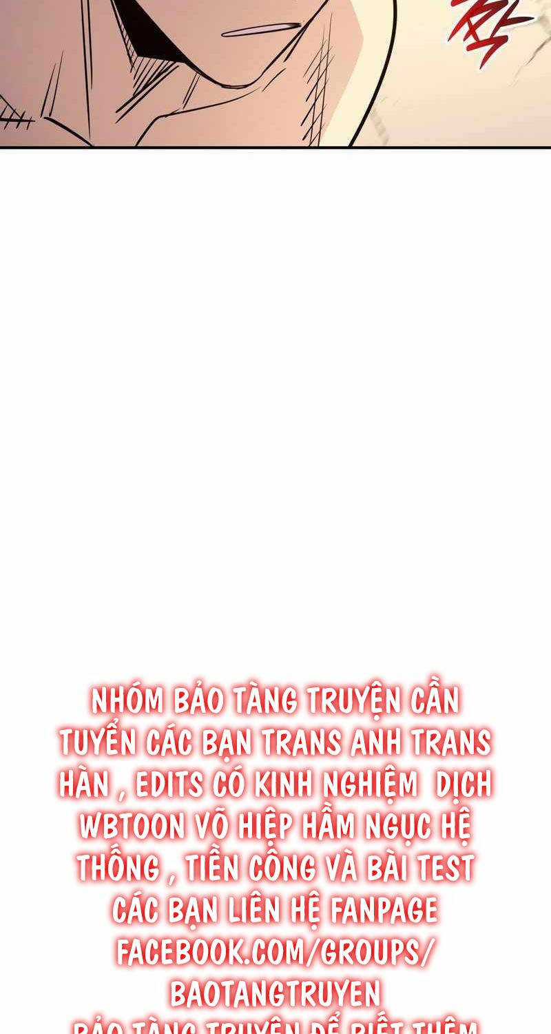 Trở Lại Làm Tân Thủ - Chapter 192 - Trang 71