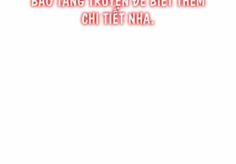 Trở Lại Làm Tân Thủ - Chapter 192 - Trang 72