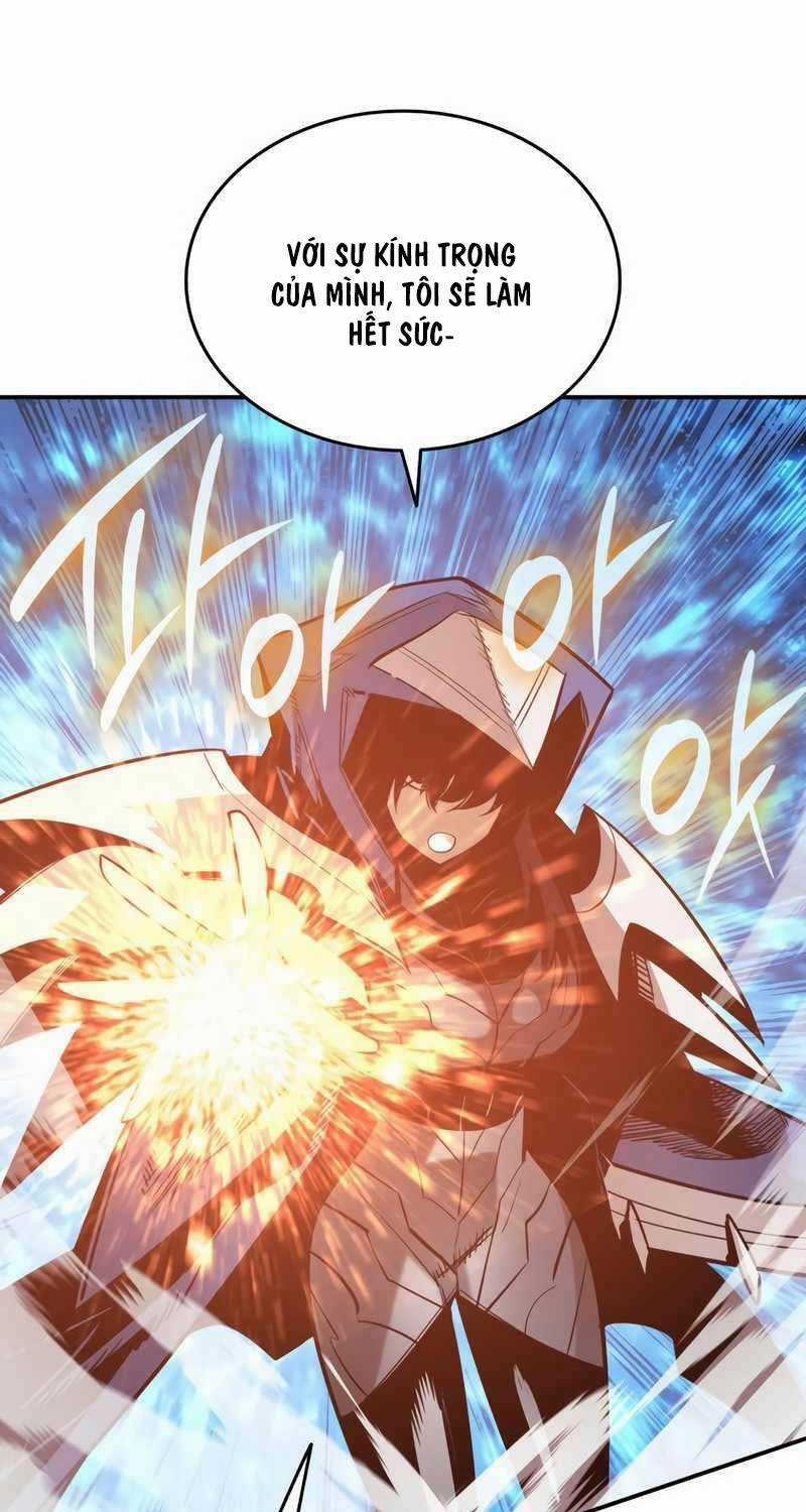 Trở Lại Làm Tân Thủ - Chapter 192 - Trang 73