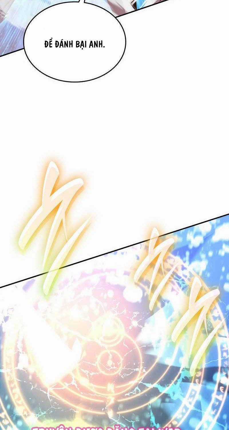 Trở Lại Làm Tân Thủ - Chapter 192 - Trang 74