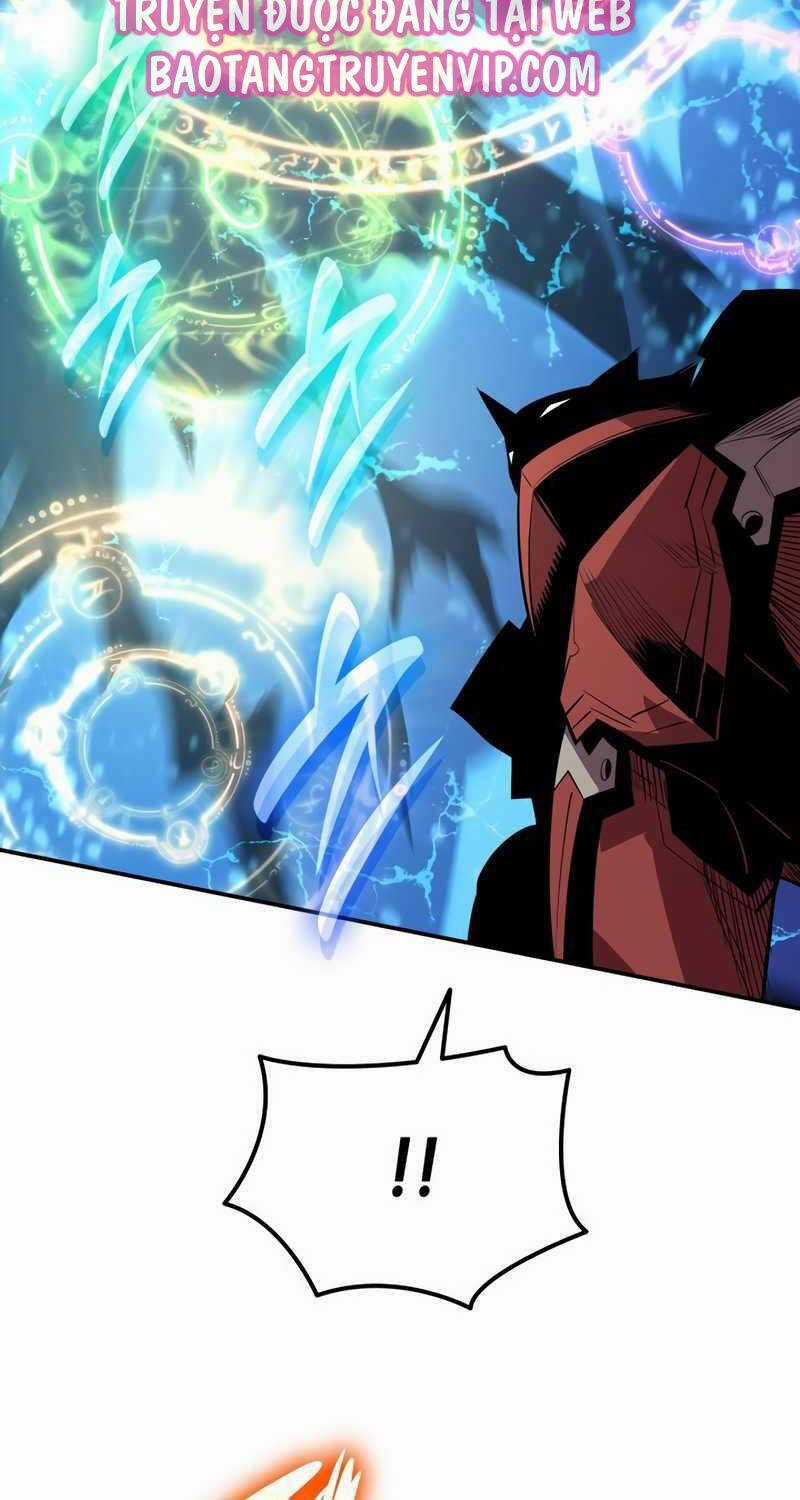 Trở Lại Làm Tân Thủ - Chapter 192 - Trang 75