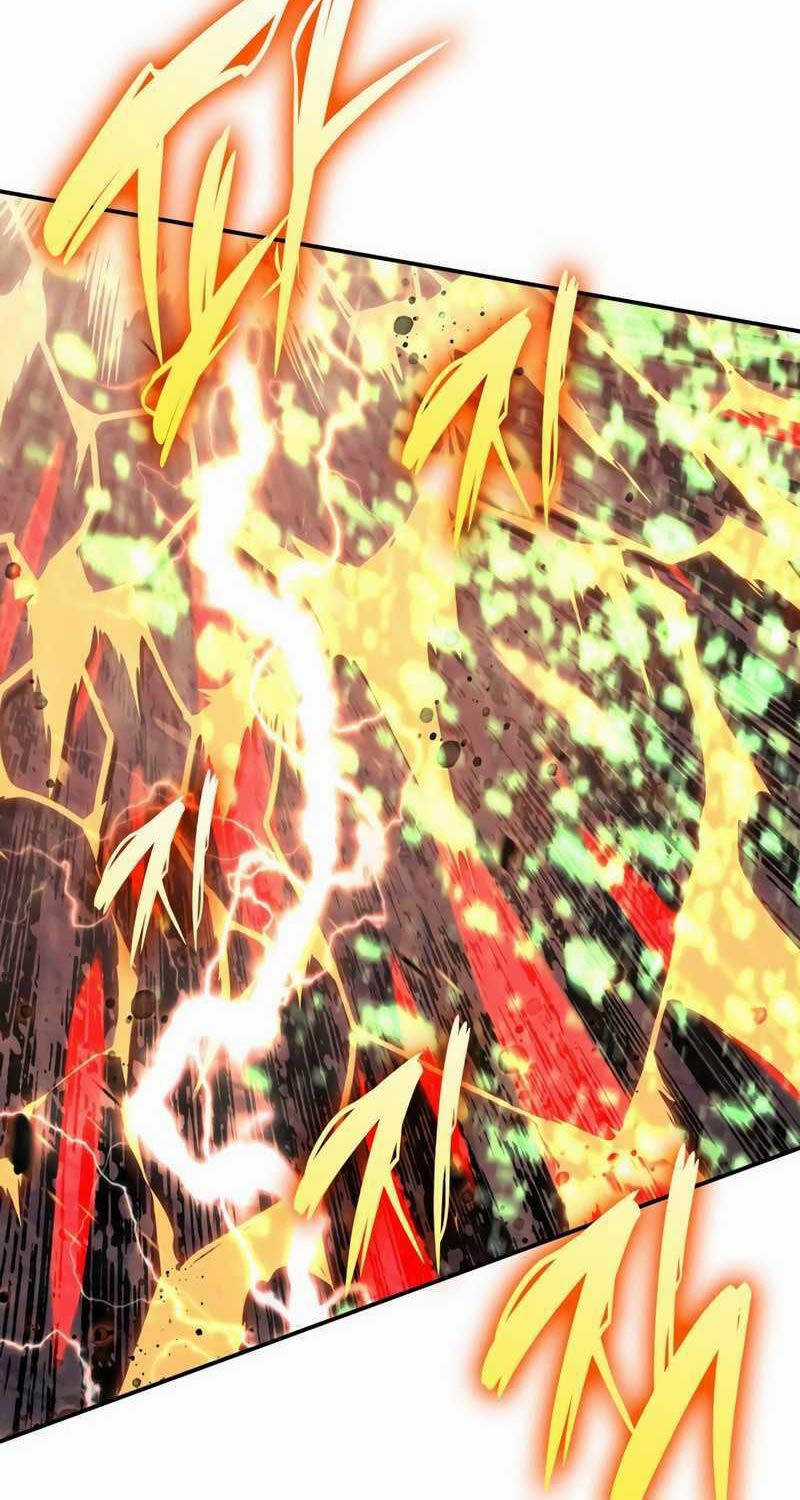 Trở Lại Làm Tân Thủ - Chapter 192 - Trang 76