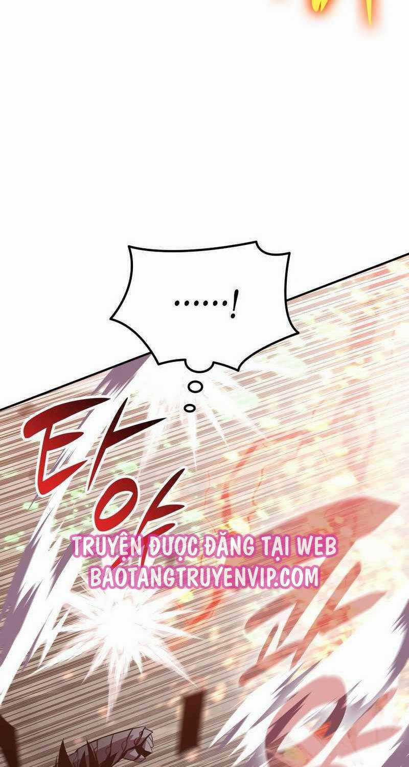 Trở Lại Làm Tân Thủ - Chapter 192 - Trang 77