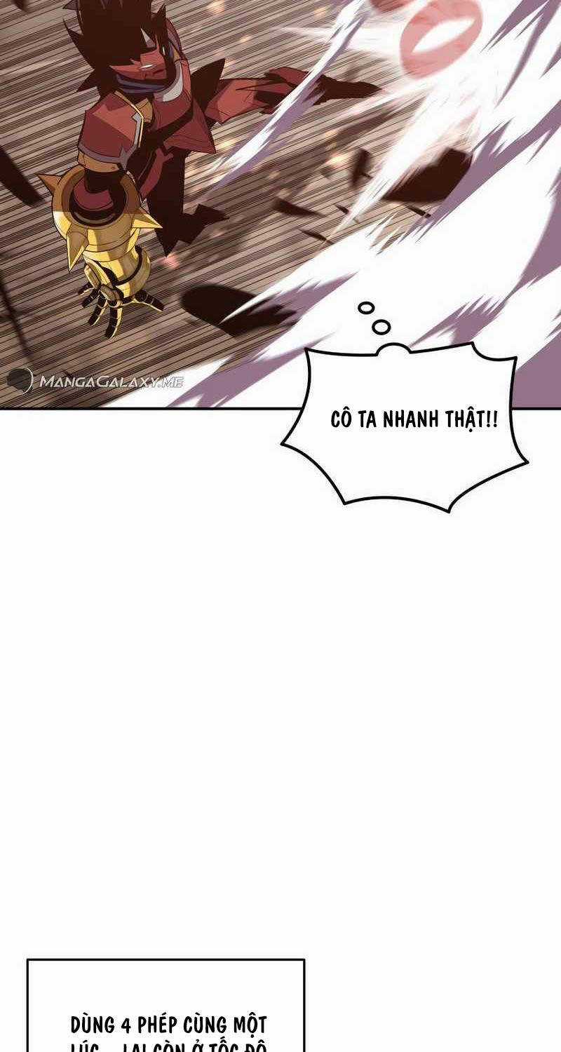 Trở Lại Làm Tân Thủ - Chapter 192 - Trang 78