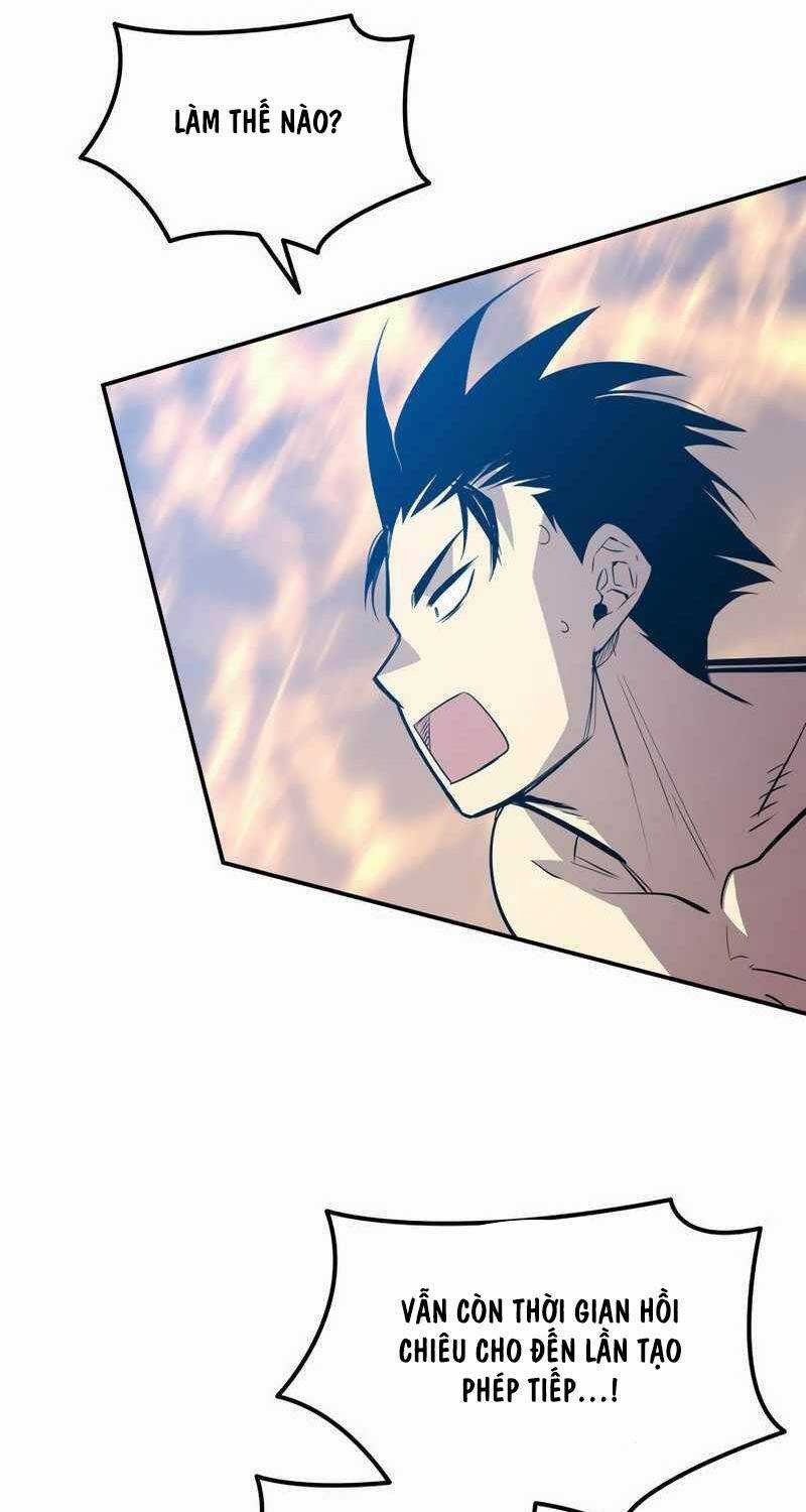 Trở Lại Làm Tân Thủ - Chapter 192 - Trang 81