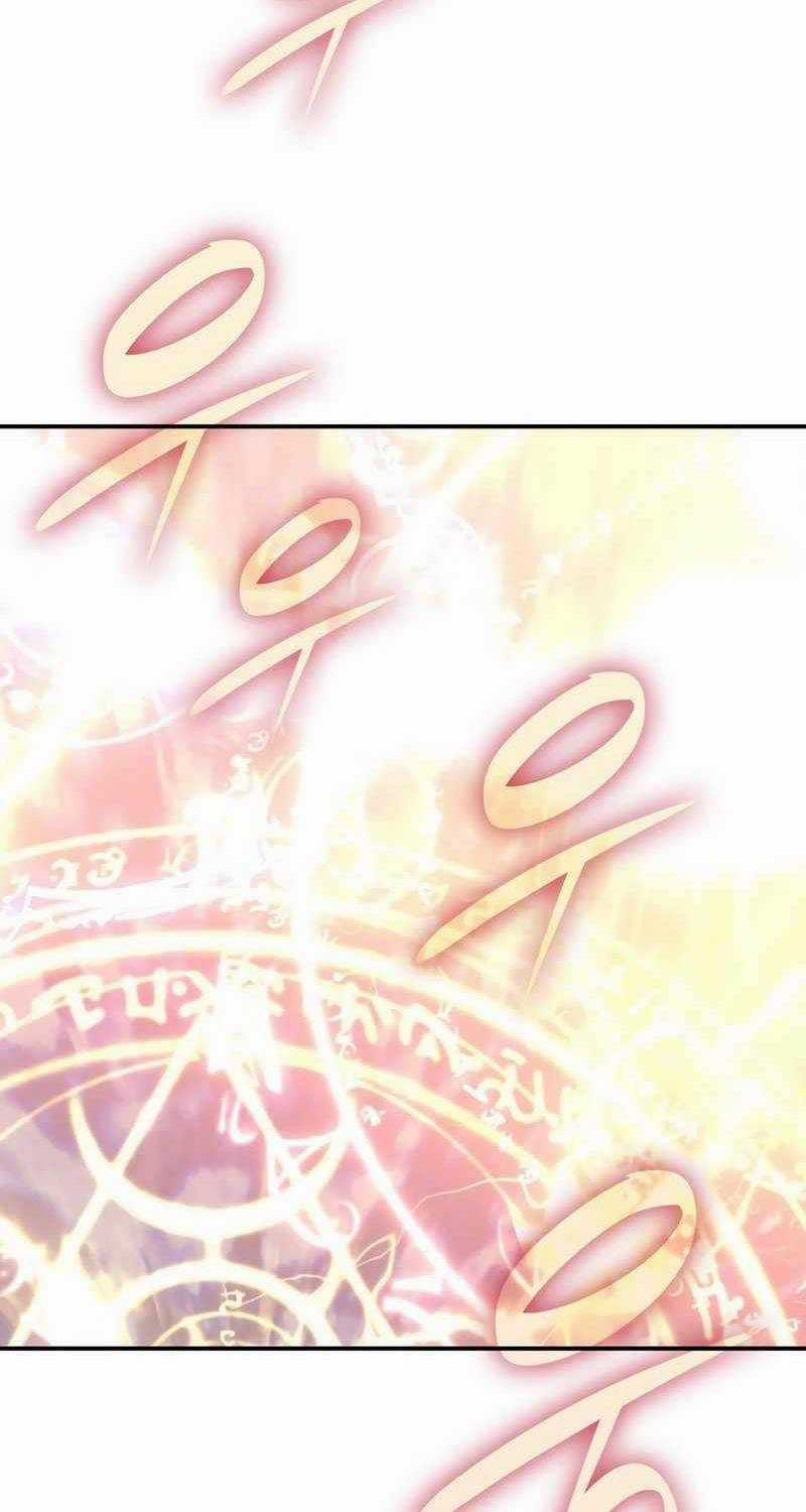 Trở Lại Làm Tân Thủ - Chapter 192 - Trang 83